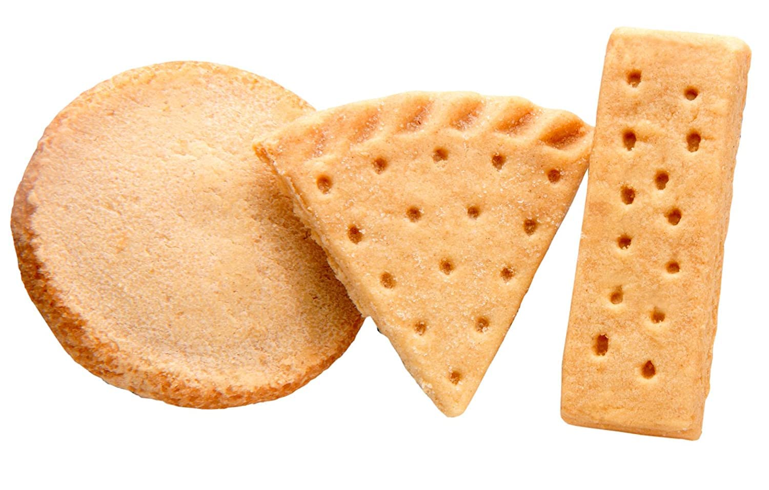 Walkers packaging detail, premium box design communicates quality.