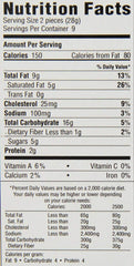 Walkers shortbread cookies closeup texture, rich buttery crumb enhances snacking.