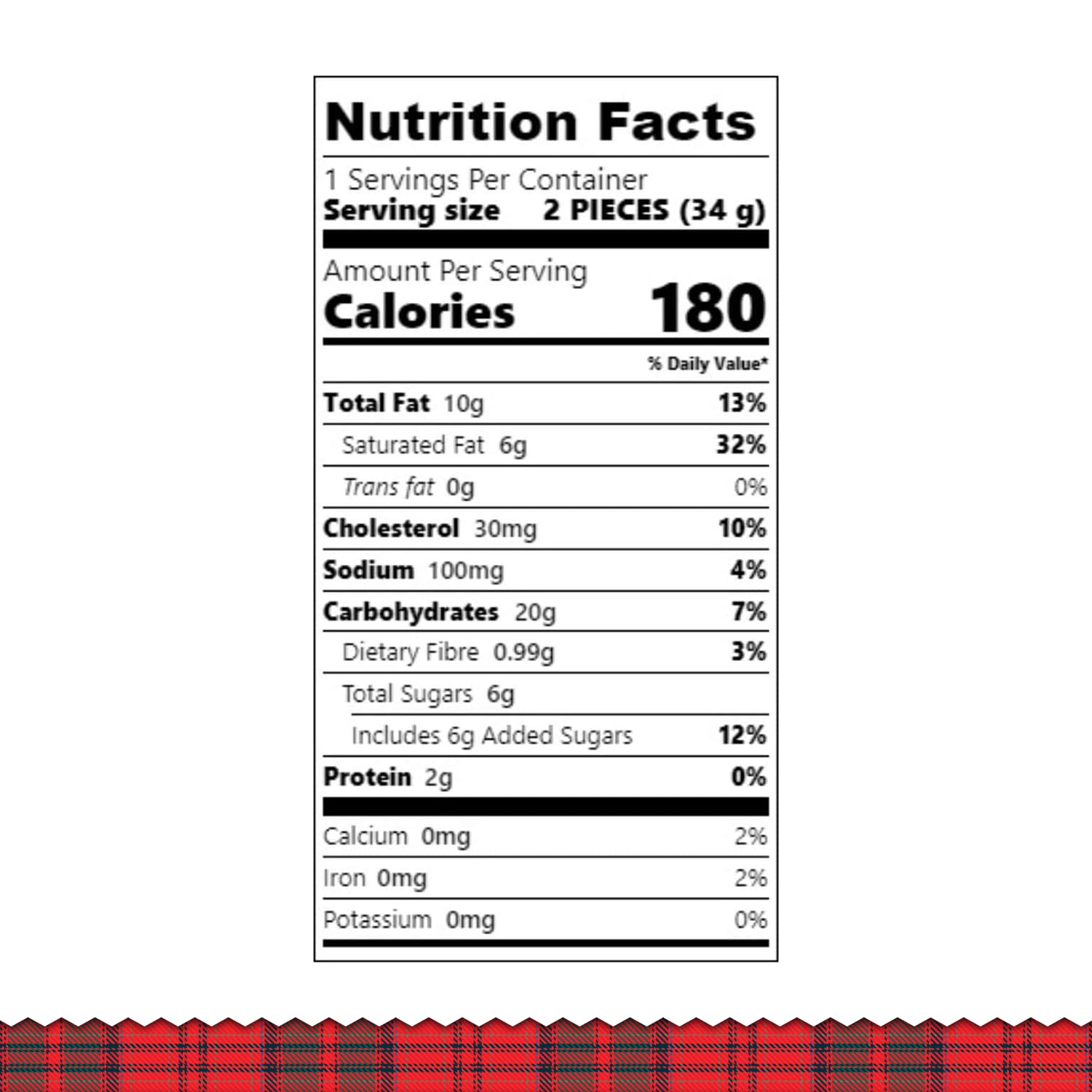 Classic Walkers butter shortbread flavor highlighting tradition and quality