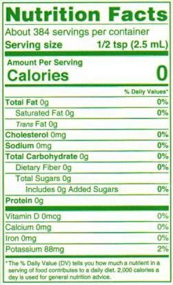 Walker's Tea concentrate pour demonstrates easy, large-batch mixing for gatherings.