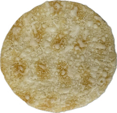 Want Want gluten-free cholesterol-free Shenbei crackers in a vegetarian-friendly label