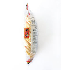 Want Want Shelly Shenbei gluten-free vegetarian snack for parties