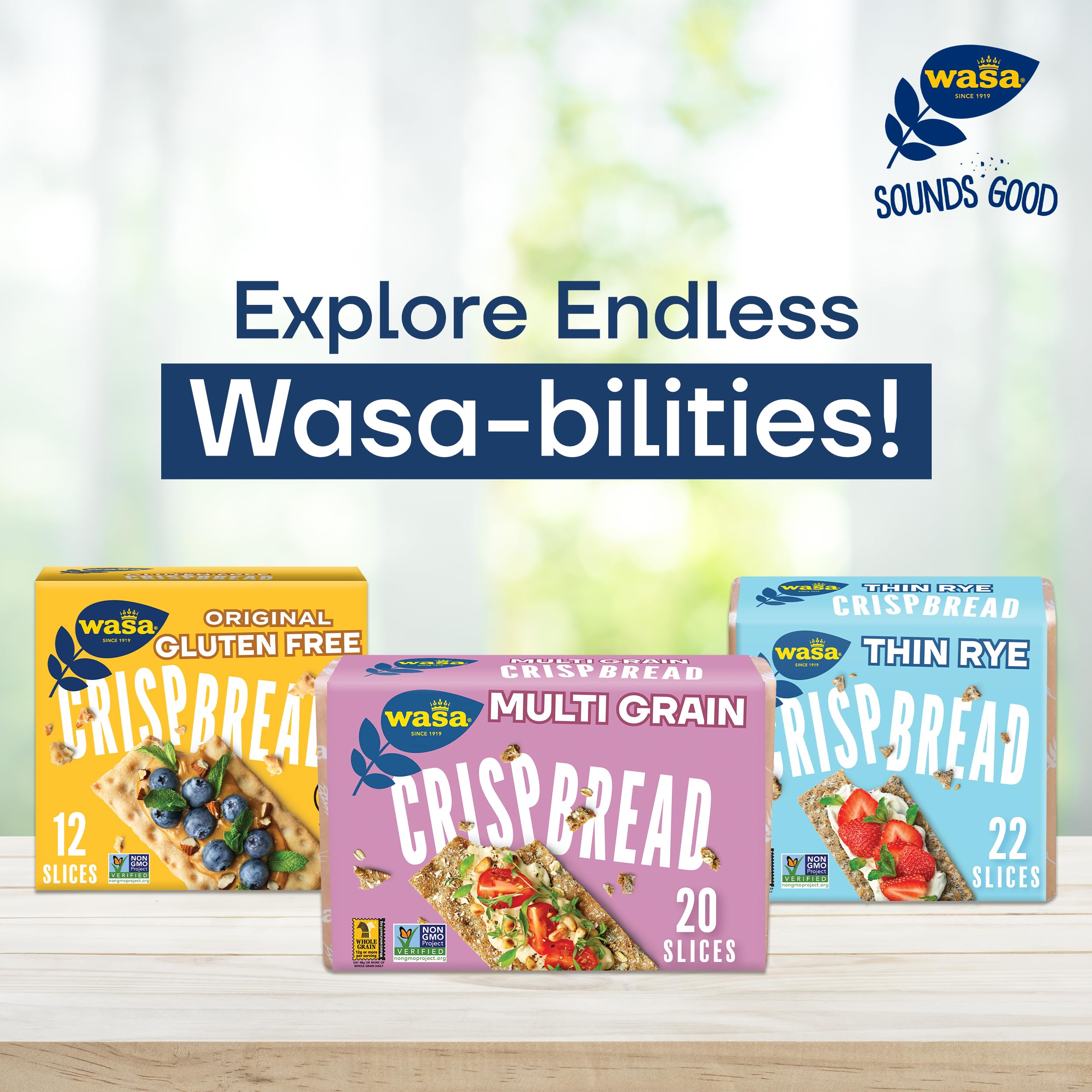 Eco-friendly packaging underscores environmentally focused, carbon-conscious choice.