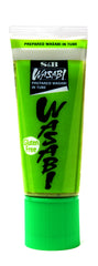Wasabi two-pack on shelf ready for pantry use.