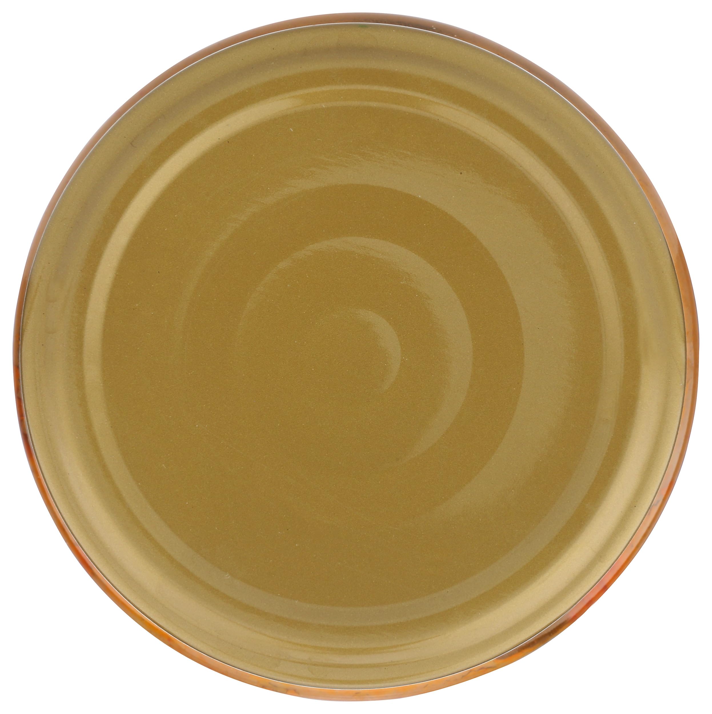 Watcharee's Thai Peanut Sauce added to seafood dish for creamy notes