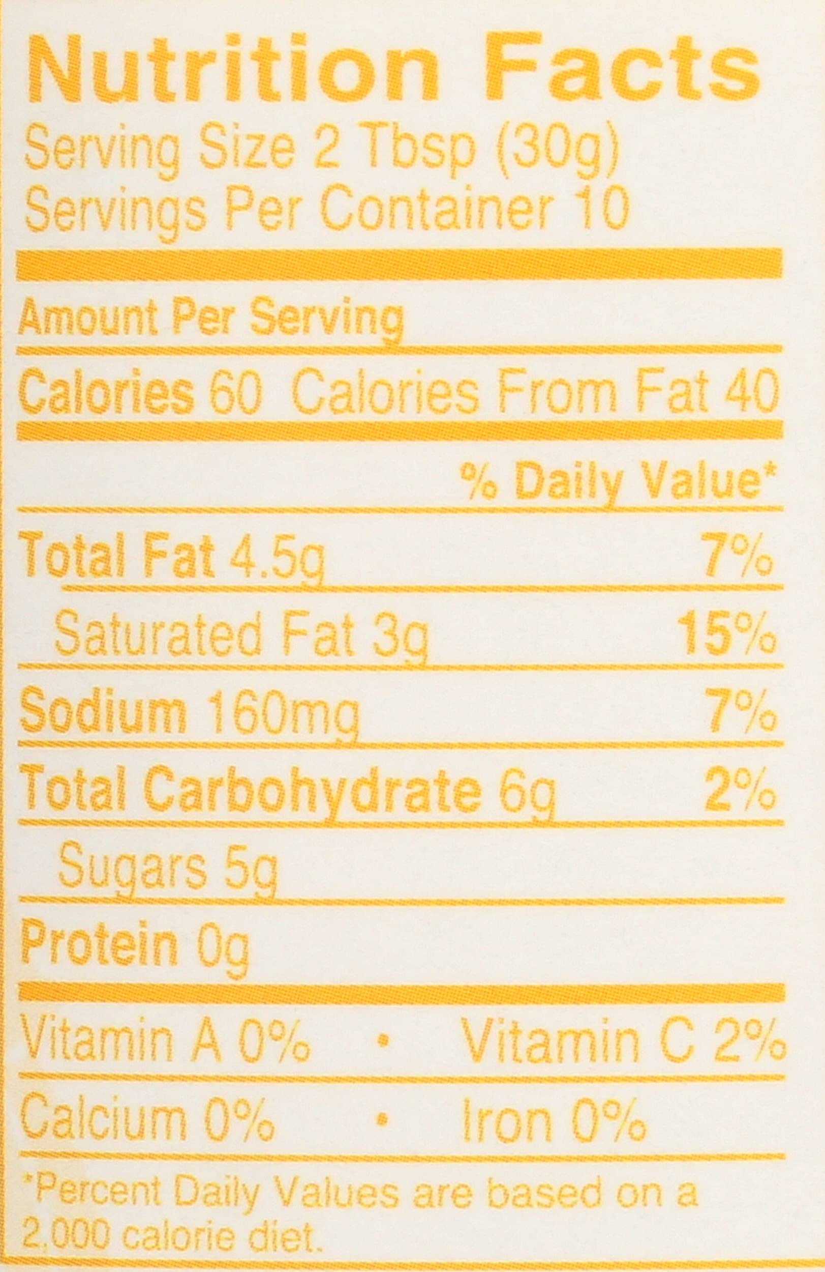 Watcharee's coconut milk turmeric spice visuals suggest rich, creamy dishes.