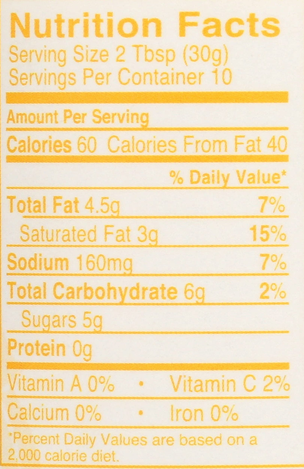 Watcharee's coconut milk turmeric spice visuals suggest rich, creamy dishes.