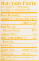Watcharee's coconut milk turmeric spice visuals suggest rich, creamy dishes.