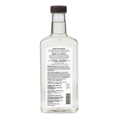 Watkins Butter Extract bottle pour enhances cookies and cakes