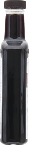 Watkins non-GMO Kosher label on bottle signaling clean, versatile vanilla use