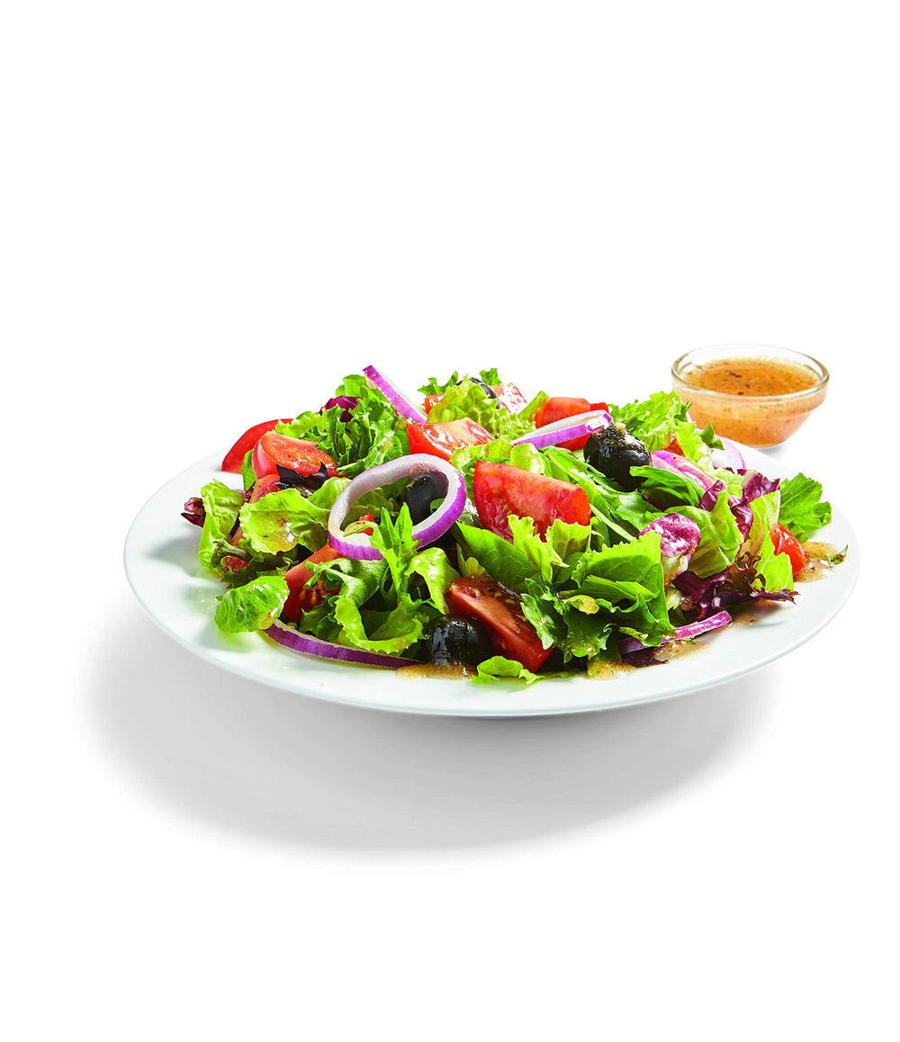 Watkins Organic Dressing Mix label highlights USDA Organic and Kosher certifications.