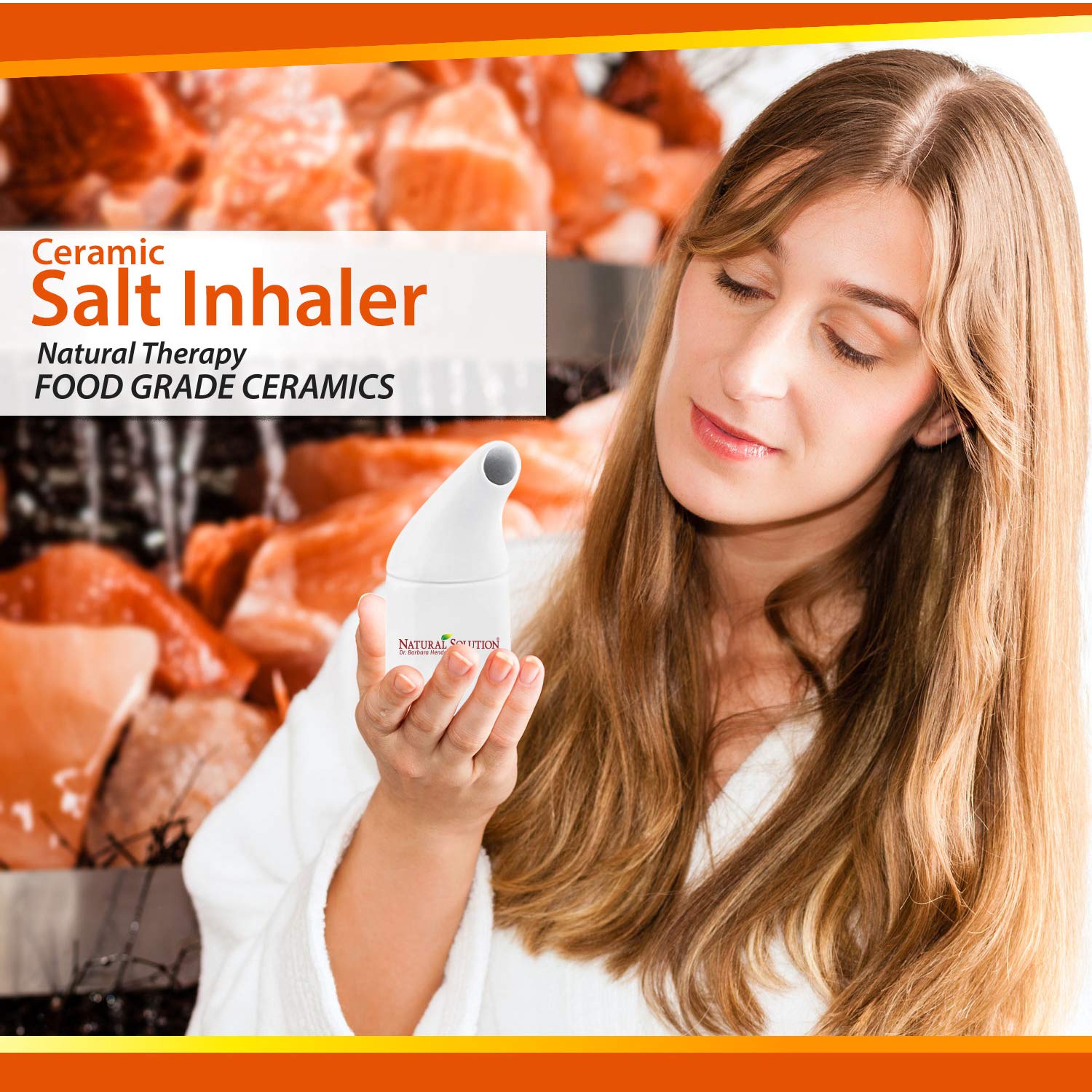 WBM pink salt enhances meals with natural mineral-inspired seasoning.