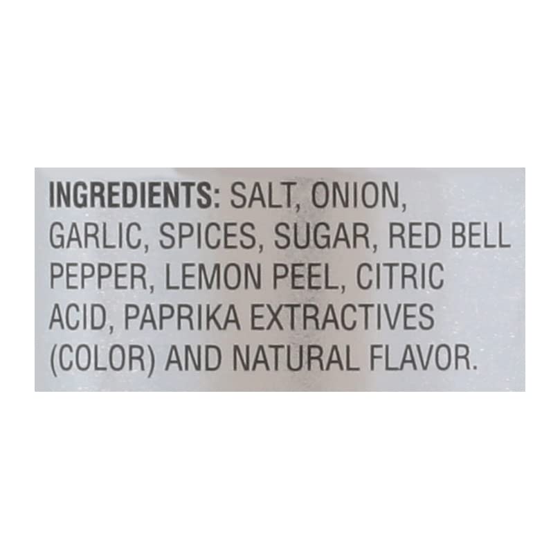 Weber Beer Can Chicken Seasoning on grill chicken adds savory aroma.