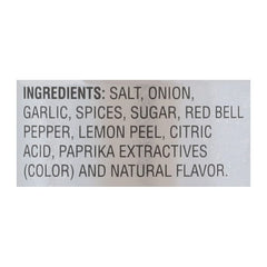 Weber Beer Can Chicken Seasoning on grill chicken adds savory aroma.