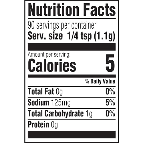 Weber Buffalo Trace seasoning label closeup shows caramel notes