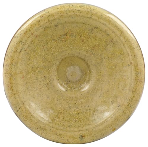 Weber Chophouse Butter Seasoning on grill, delivering savory butter flavor to beef