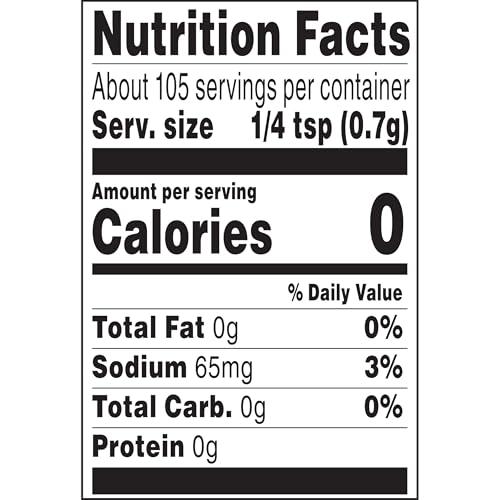 Close-up of Weber Garlic Parmesan Seasoning bottle showing label and cap