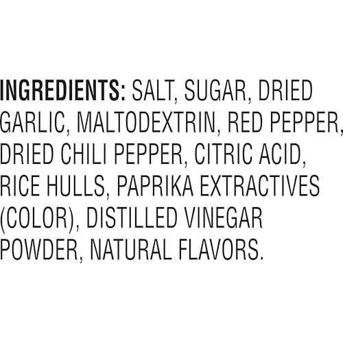 Weber Garlic Sriracha Seasoning on chicken highlights savory heat and caramelization.