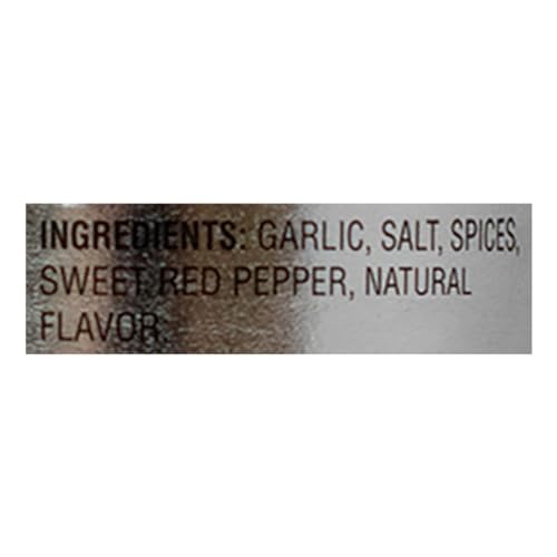 Grilling pork chops with Weber Seasoning for a savory crust.