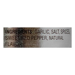 Grilling pork chops with Weber Seasoning for a savory crust.
