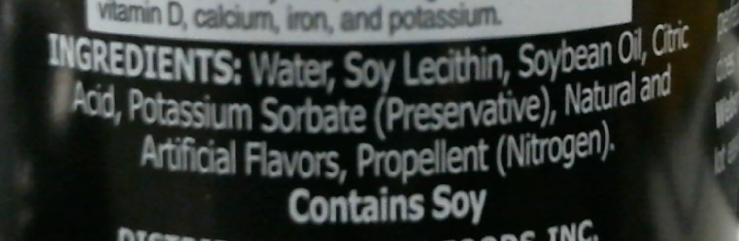 Weber Grill'N Spray 6 Oz in kitchen setting showing non-stick prep