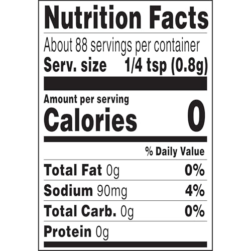 Weber Kick'n Chicken Seasoning label with orange peel and garlic elements for vibrant flavor