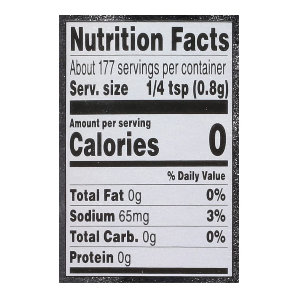 Weber Kick'N Chicken seasoning works with turkey or pork chops