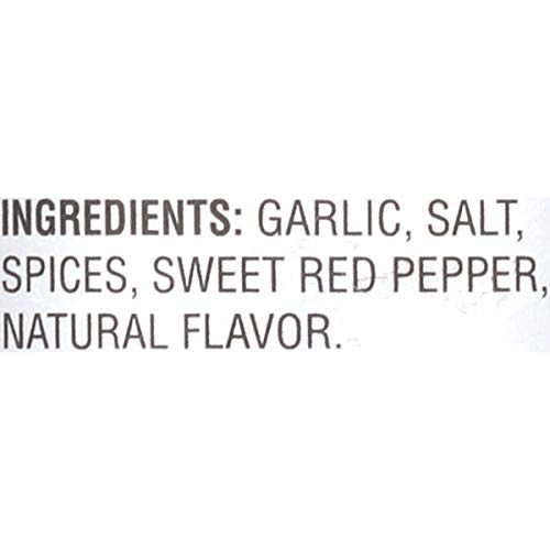 Weber garlic cloves closeup highlighting aromatic notes for marinades