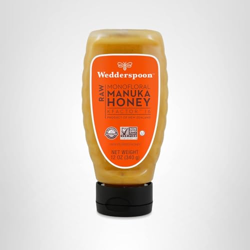 BPA-free squeeze bottle packaging for safe, convenient storage