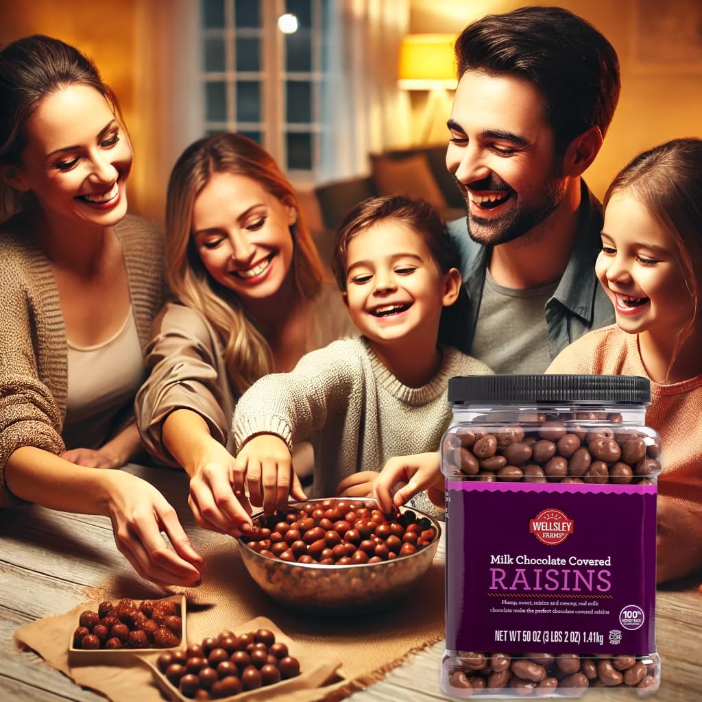 Wellsley Farms label shows kosher and gluten-free certification for the product.