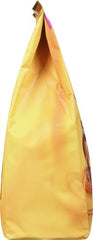 Car-ready Werther's soft caramel packs suitable for travel and parties
