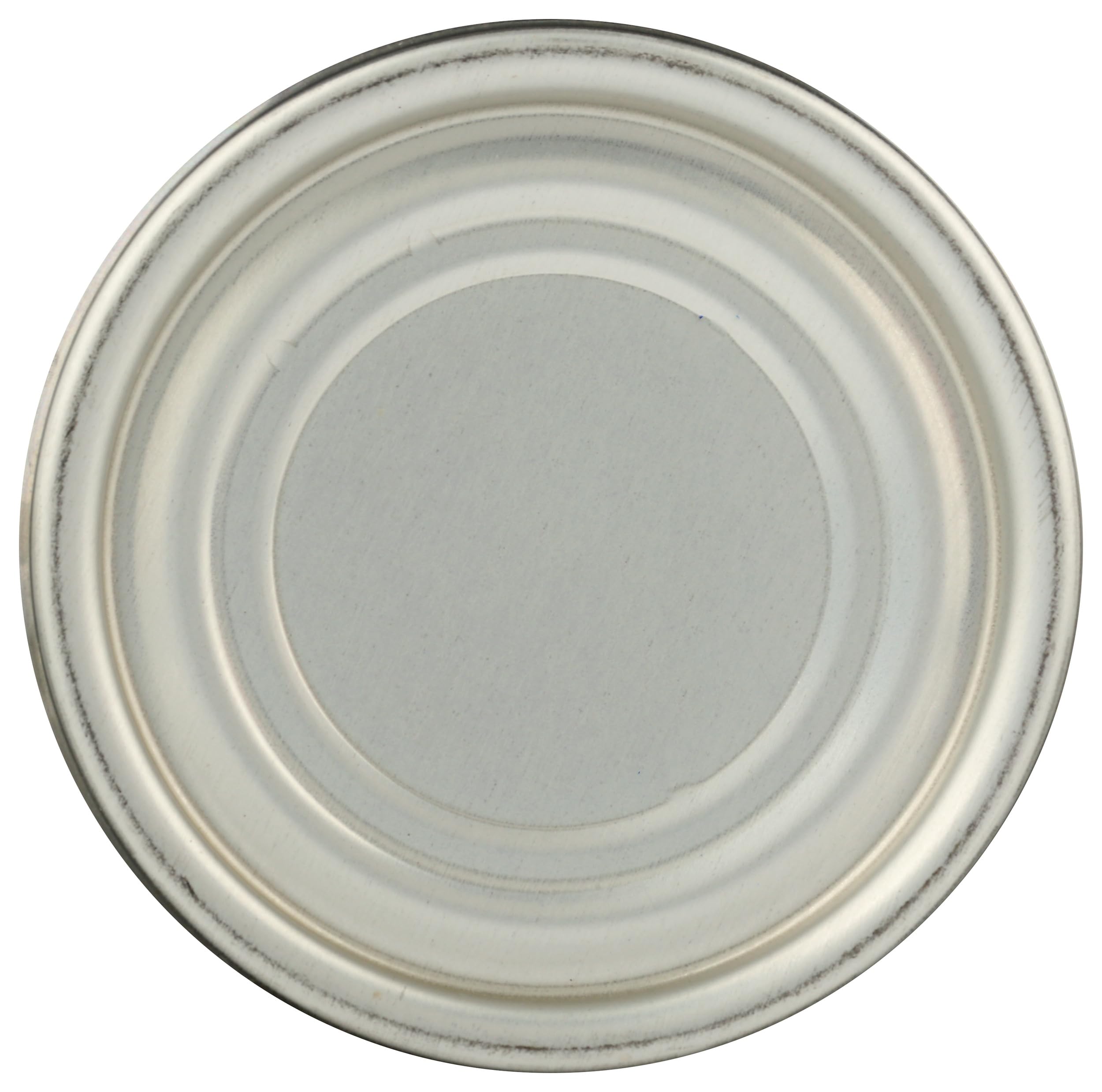 Westbrae Natural black beans label; USA-made quality and convenience.