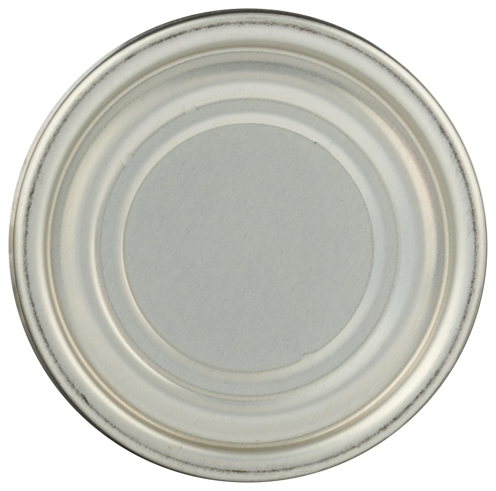 Westbrae Natural black beans label; USA-made quality and convenience.