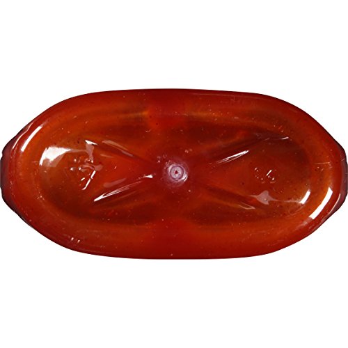 Fresh tomato onion garlic note from Western Original blend