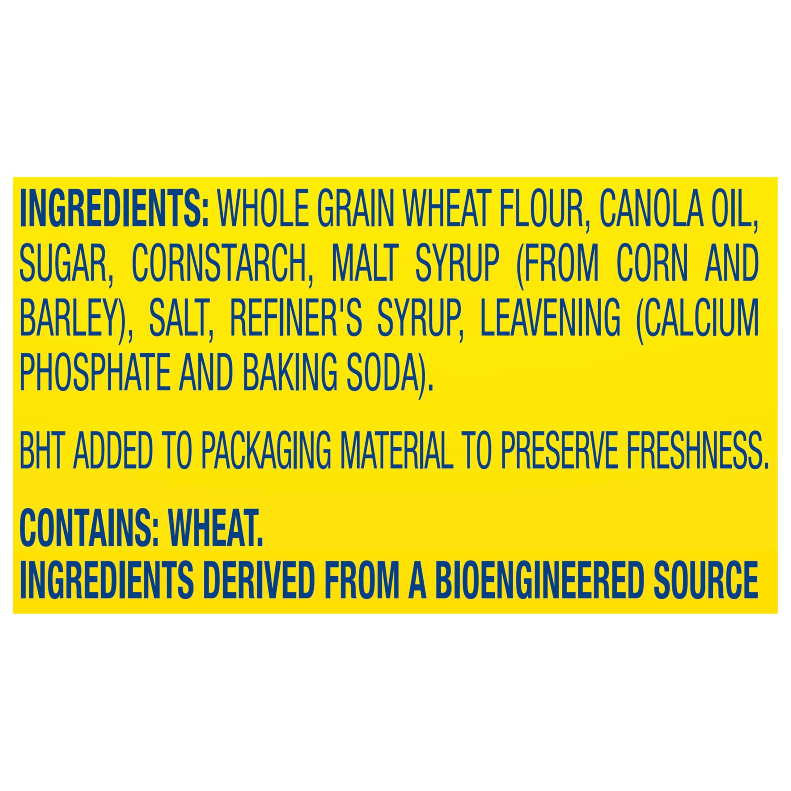 Wheat Thins Original with dip illustrating quick, flavorful snacking.