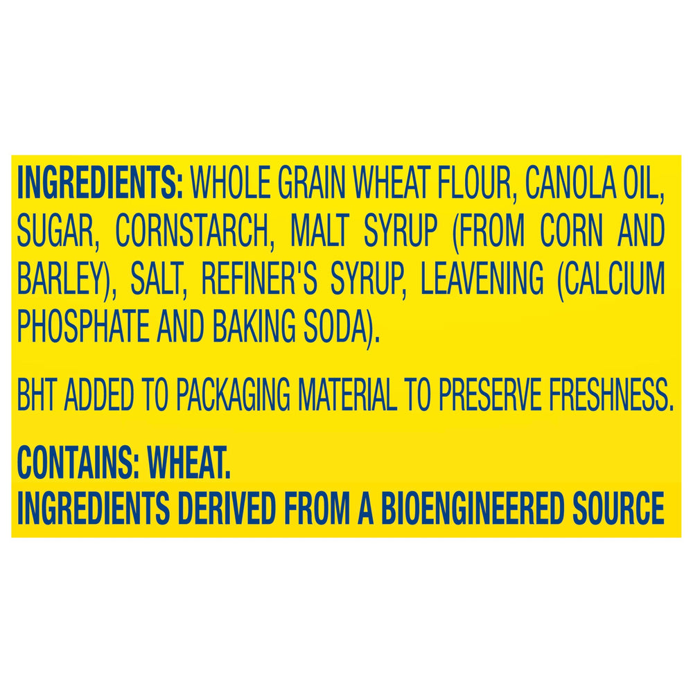 Wheat Thins Original with dip illustrating quick, flavorful snacking.