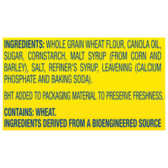 Wheat Thins Original with dip illustrating quick, flavorful snacking.