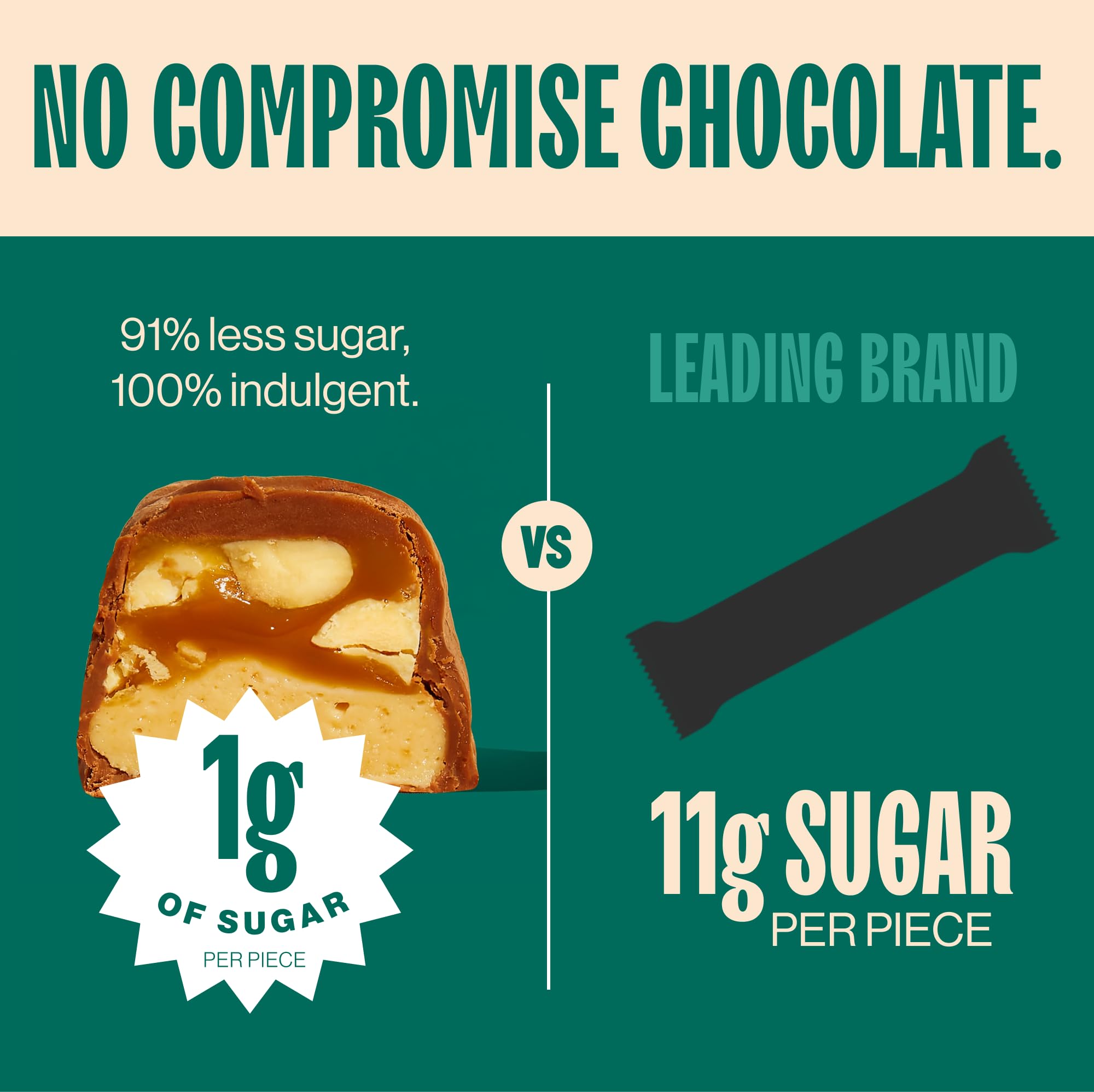 Whims diabetic-friendly snack wrap—low sugar option with clean ingredients.