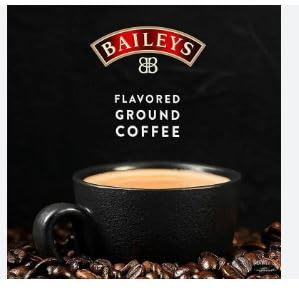White Coffee on the kitchen counter invites quick premium coffee moments.