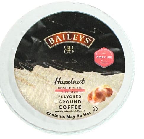 White Coffee small-batch roast image highlighting craft flavor and aroma.