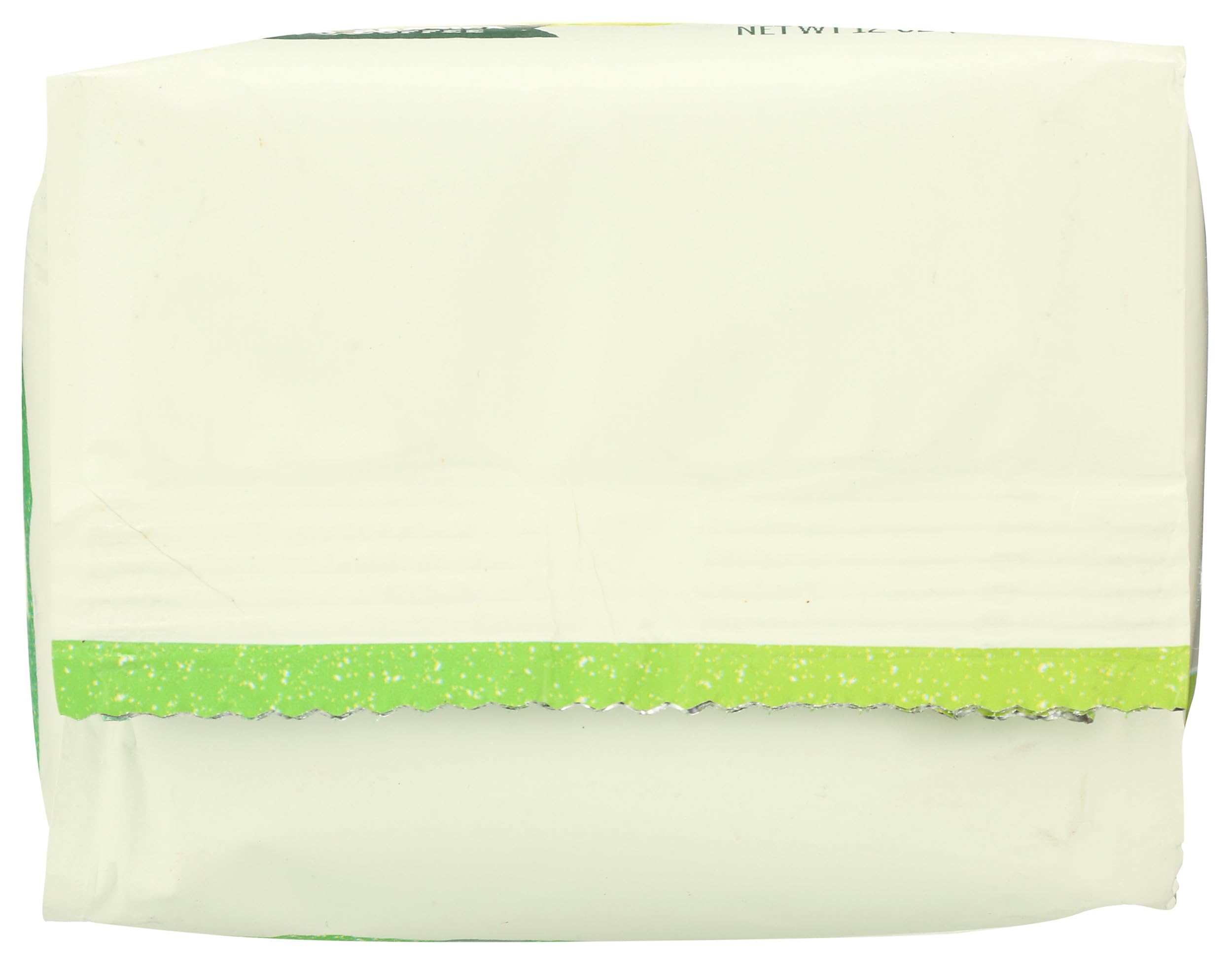 Whole Foods Market 12-ounce bag on shelf ready for your morning ritual
