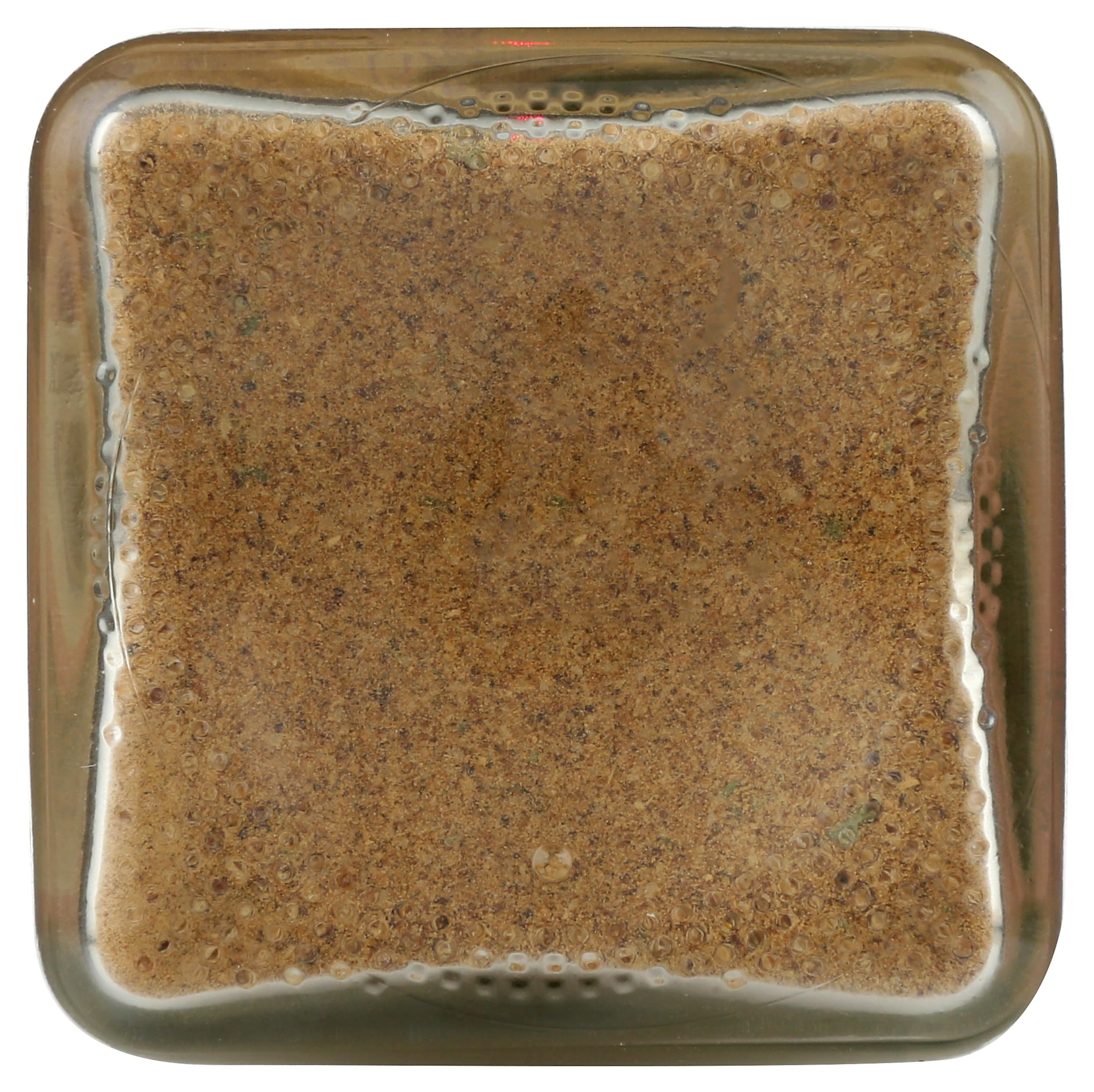 Whole Foods Market Balti Curry seasoning on a spice rack for everyday meals.