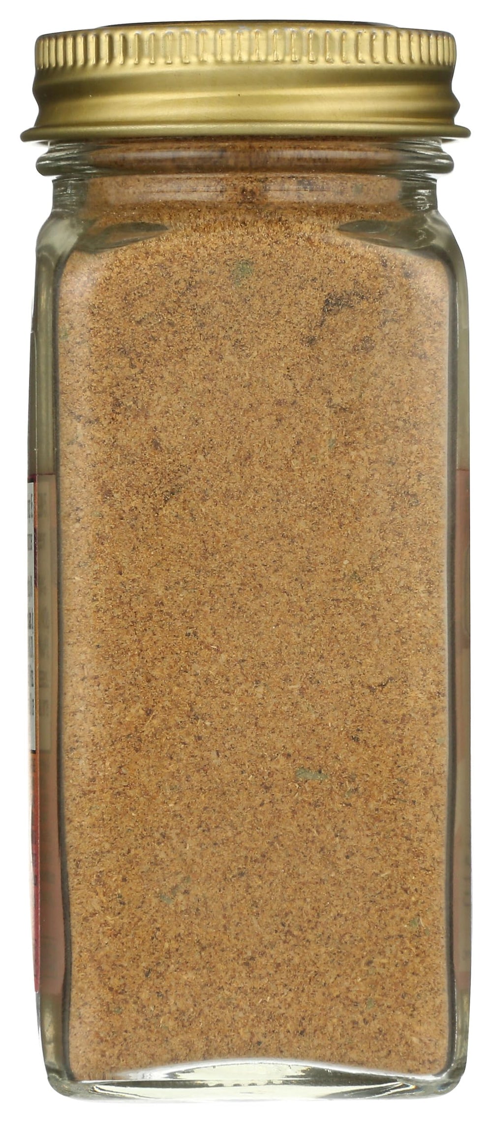 Whole Foods Market Balti Curry spice label close-up for rich, aromatic Indian-inspired dishes.