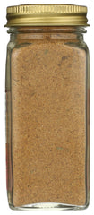 Whole Foods Market Balti Curry spice label close-up for rich, aromatic Indian-inspired dishes.