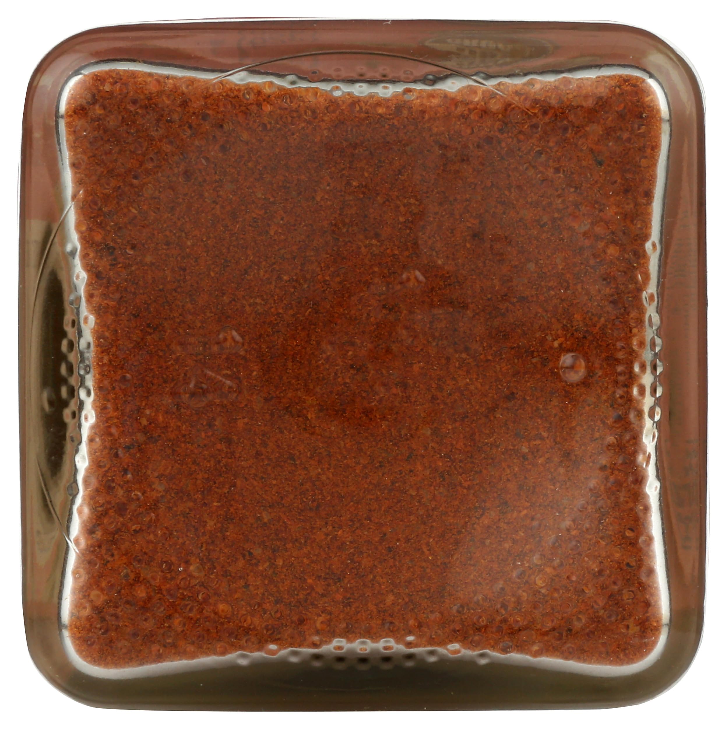 Whole Foods Market Berbere spice mix elevates weeknight dinners with bold flavor.