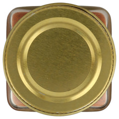 Whole Foods Market Berbere spice rub on meat delivers vibrant crust.