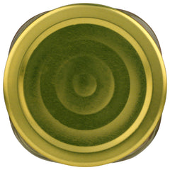 Whole Foods Market cocktail-ready olives to elevate drinks and hors d'oeuvres.