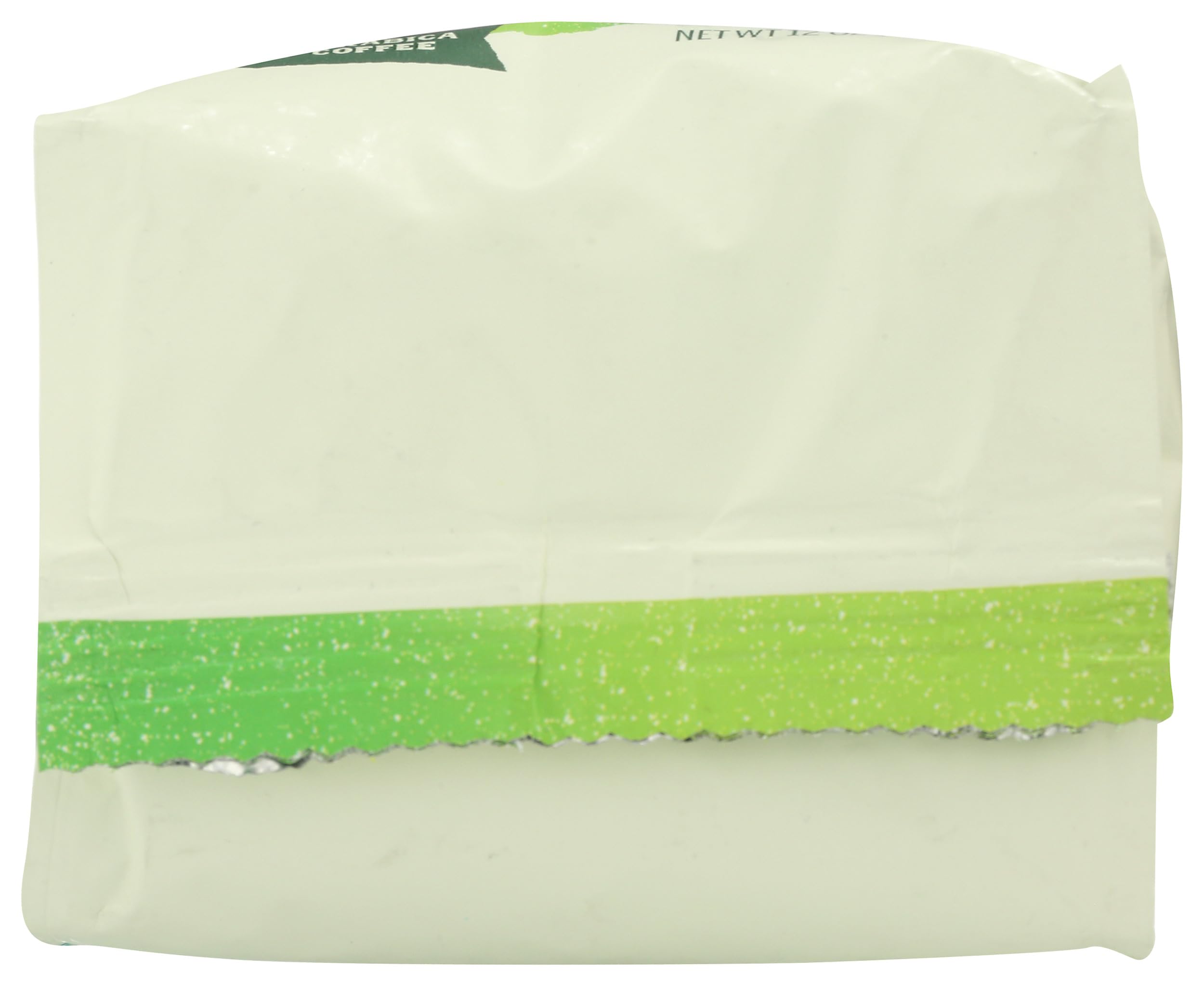 Espresso Bel Canto ideal for a bright morning routine.