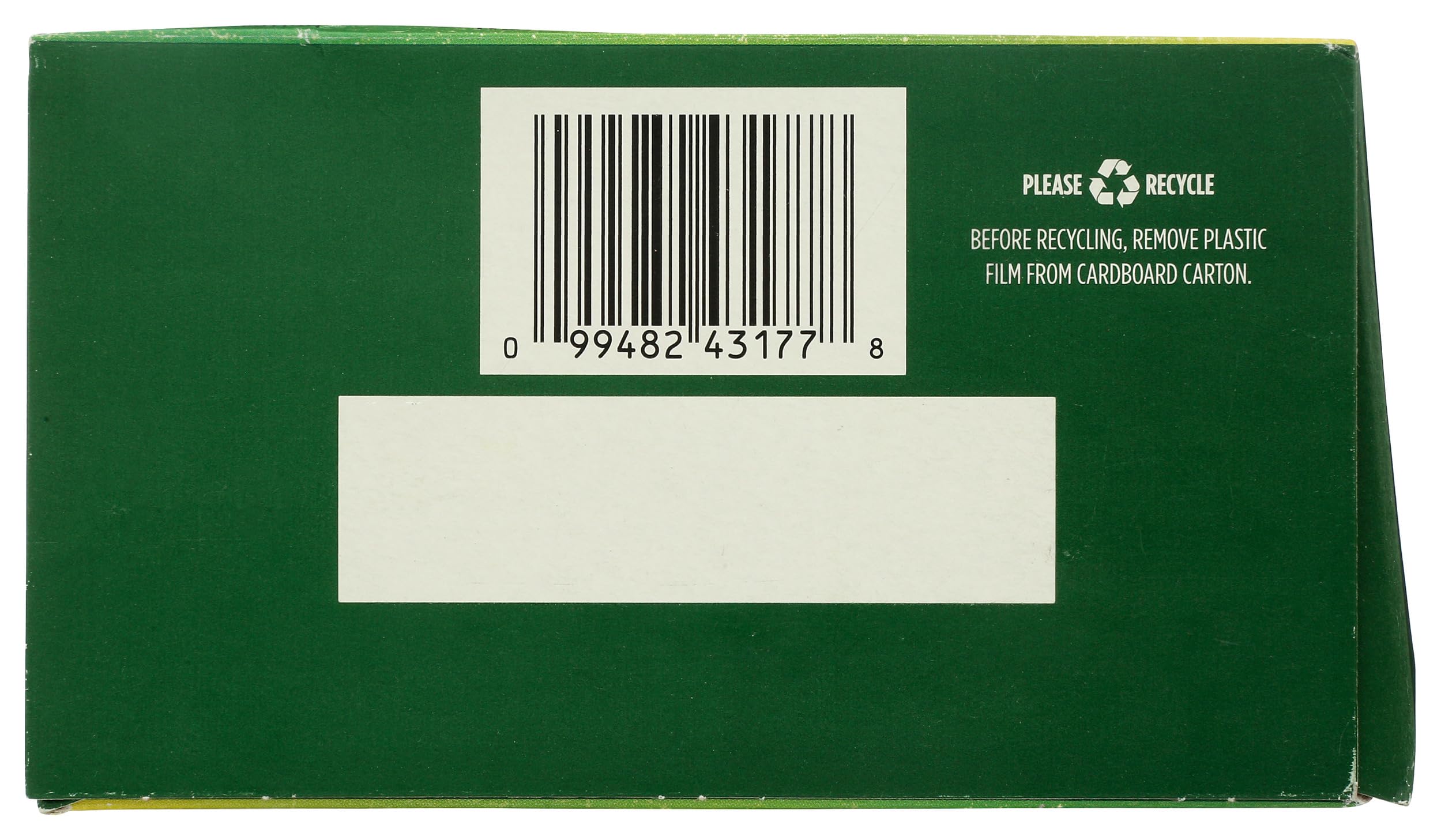 Whole Foods Market 16-ounce package for easy family dinners.