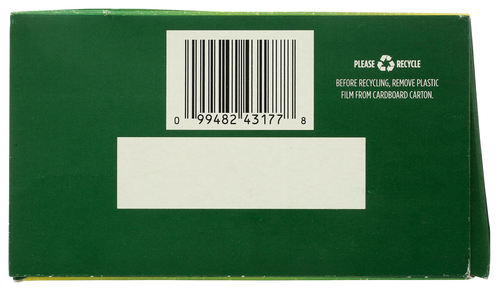 Whole Foods Market 16-ounce package for easy family dinners.